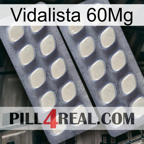 Vidalista 60Mg 07.jpg